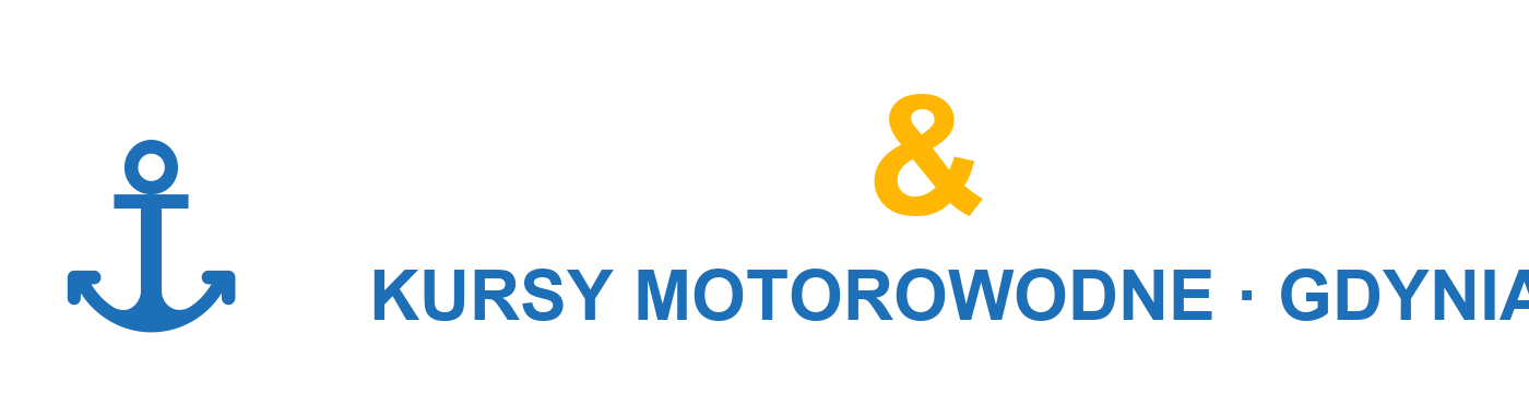 Power and Fun — kursy motorowodne