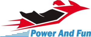 Power And Fun