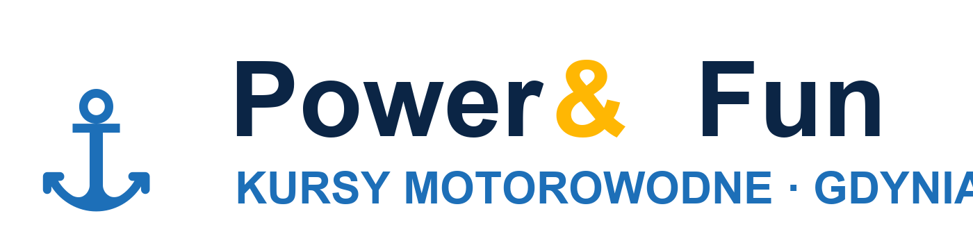 Power And Fun